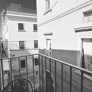  Apartamento J&j